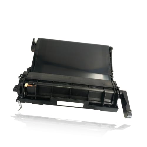 Kit de transferencia compatible para impresoras Samsung CLP-310 y CLP-315 serie JC96-04840A