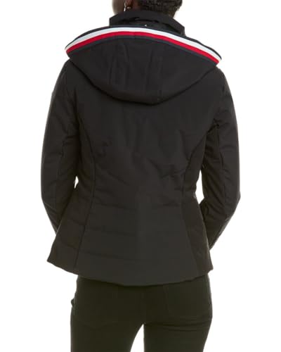 Fera Lola Insulated Ski Jacket (Women's)2