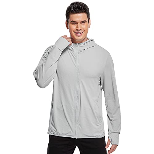 Listado y reviews de Chaqueta americana mango del mes. 9 Imagen adicional