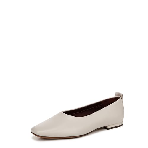 Image of Franco Sarto Vana