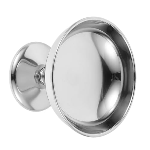 JEWEDECO gfUCXeXtbgtfU[g{E ړIACXN[vJbv ȃ[Og[XT[rO H