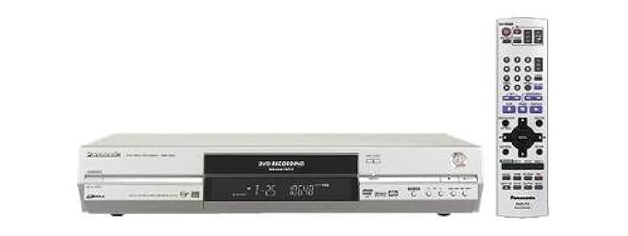 PhoneNumber DVD デラックス盤 NAXA DVD PLAYER NX-808 Silver HCDC Play Back Kodak Picture