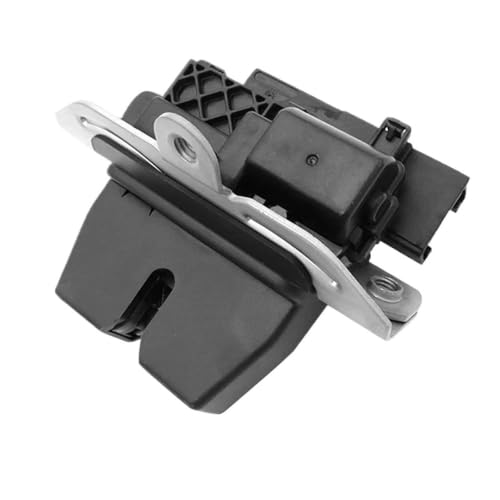 Pieza de automóvil DS7A-N442A66-AB para solucionar fallos mecánicos de desgaste