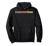 Democrats Tees & Gifts