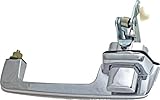 Carrand 93504 5' Hdle, 1