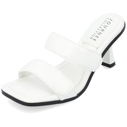 Sandales en mousse femme Essey Journee fin des douleurs de marche