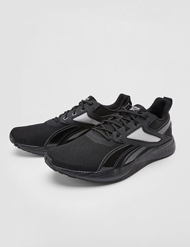 Image of Reebok Mens Rmsora1918 Sneaker
