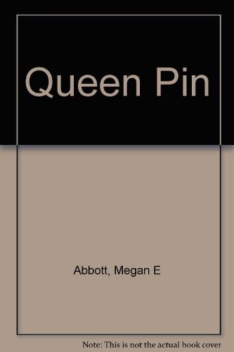 Queenpin view 2