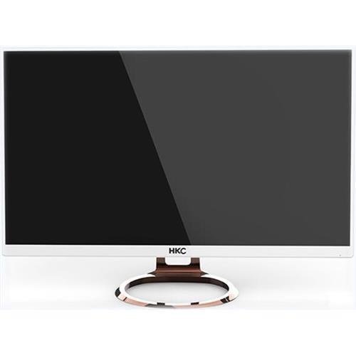 NA V32LMH1 31.5" Screen LED-Lit Monitor