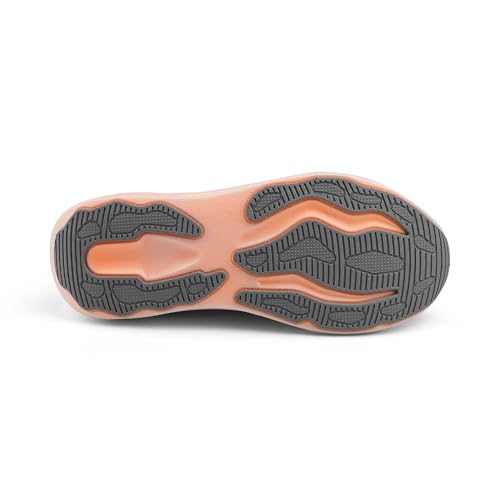 Image of Fila Mens Ease RYLX Slip ons Walking Shoes