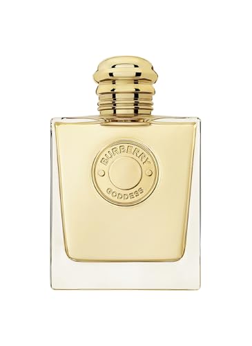 Goddess EDP by Burberry