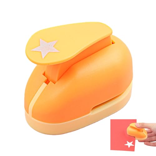 Mdikawe �N���t�g�p���p���`,���^�X�^�[�`�J�b�^�[ | �X�N���b�v�u�b�N�N���t�e�B���O�p���z�[���p���` - �O���[�e�B���O�J�[�h�A�ʐ^�A���o���A�W���[�i���A�m�[�g�A�J�[�h�X�g�b�N�����A�A�w�O�A�c�t���A�q������