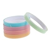 Ruban adhésif pour balles - un d'anniversaire pour enfants ou , ils l'aimeront beaucoup, ruban adhésif pour balles