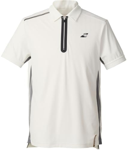 o{ Babolat ejXEFA jZbNX ORIGIN TOP Q[Vc BUG5360 2025FW