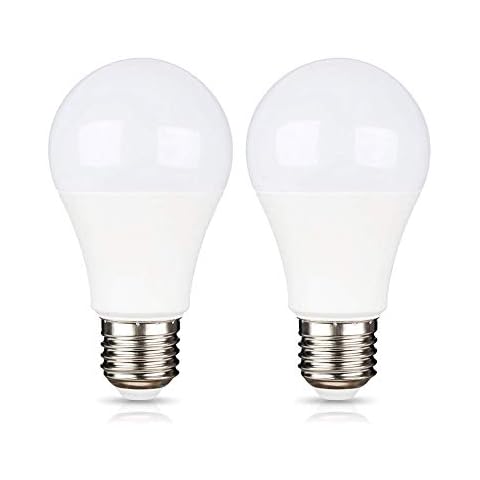 Ampoule LED E27 12W Akynite Cover