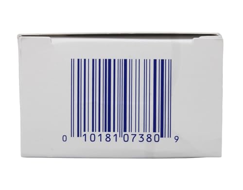 Palmer's Skin Success Anti-Dark Spot Complexion Bar, 3.50 oz - image 8