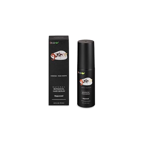 Rapunzel-Botanical-Hair-Serum-Luxurious-Hair-Nourishment-for-Men-Women-Boosts-Natural-Hair-Growth-Dermatologist-Formulated-with-Natural-Botanicals-for-Vibrant-Healthy-Hair