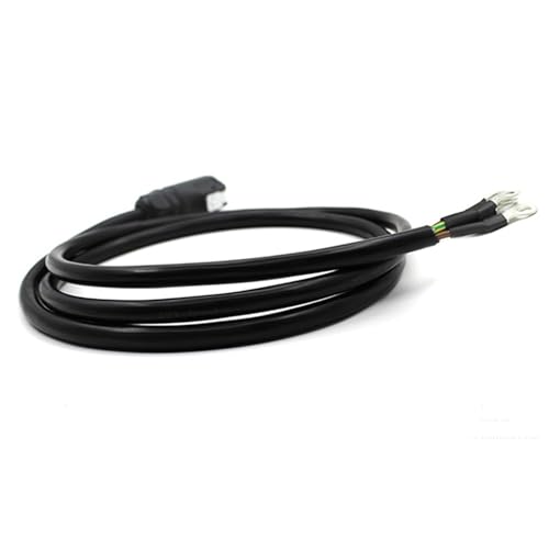 Câble Whatsminer S19prohydro alimentation M63S triphasé hydro - 7