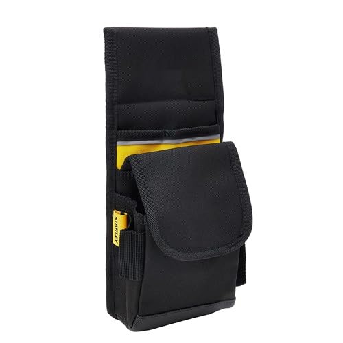 Porte-outils en nylon pour ceinture afin de travailler les mains libres au quotidien
