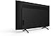 Sony KD65X80J - Smart TV de 65" con 4K Ultra HD, Google...