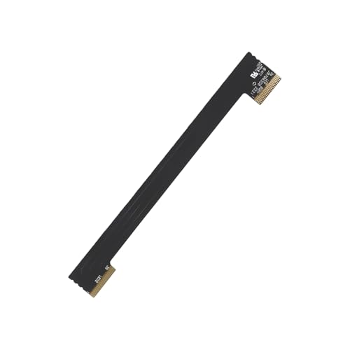 LCD �f�B�X�v���C�X�N���[���t���L�V�u���P�[�u�� FPC ���m�� LCD �X�N���[�� XH2 X-H2S �J�����A�N�Z�T���[�p�t���L�V�u���f�B�X�v���C���{��