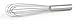 Best Manufacturers Inc. 1212 Whisk, 12