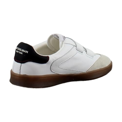Image of Sam Edelman Women's Talia Sneakers