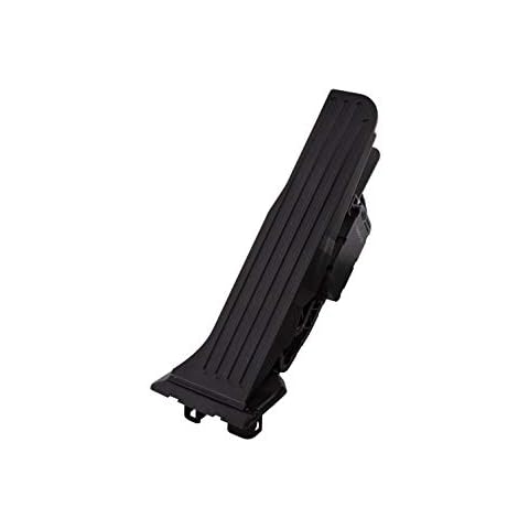Capteur d'accélérateur HELLA 6PV 008 890-701 Cover