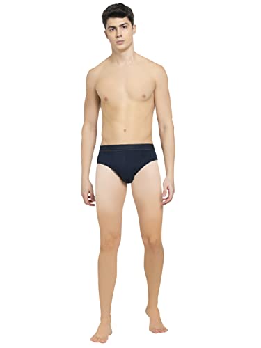 Image of Jockey Men Briefs