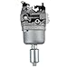 593433 Carburetor Carb for Nikki Briggs Stratton 21B977-0129-E1 21B977-0130-E1 710359976092 Mod-TRD-RST-14504