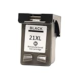 Offre une qualité d'impression cohérente pour les documents et les projets quotidiens