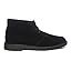 Black Sde