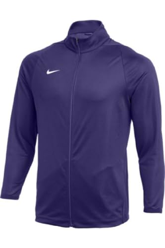 Image of Nike Men's Team Epic 2.0 Jacket