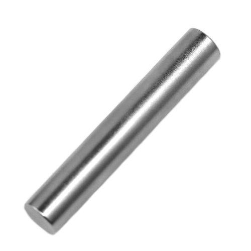 Super Strong Neodymium Magnet 1/2" X 3" Ndfeb Magnet Cylinder, The World's Strongest & Most Powerful Rare Earth Magnets By Applied Magnets #TOP3