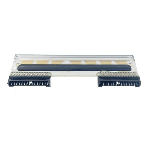 Tête d'impression thermique de précision pour balance 4600 4880