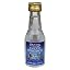 Ouzo