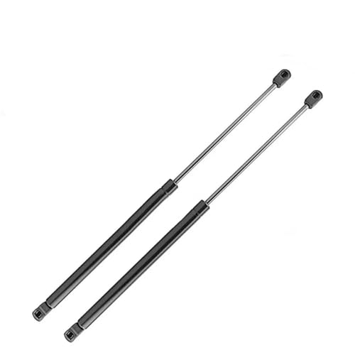 Vérins de hayon pour Suzuki Swift IV 2010-2019, vérins à gaz de coffre arrière 81860-68L00