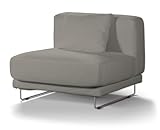 Nous vous enverrons volontiers des échantillons de tissu gratuits à l'avance.