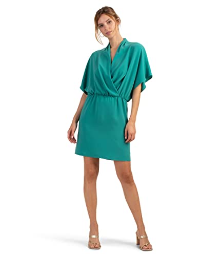 Image of Trina Turk Women's Concourse Dress
