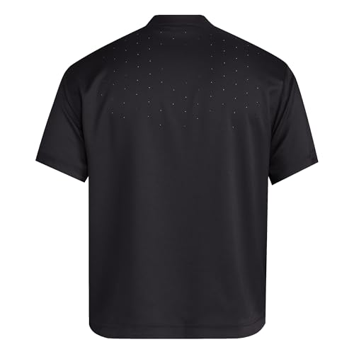 Adidas Adizero Dugout Cage Jacket XL2