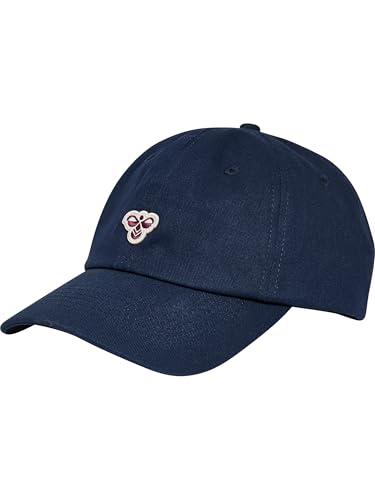 hummel Cap Hmlbaseball Erwachsene Größe One