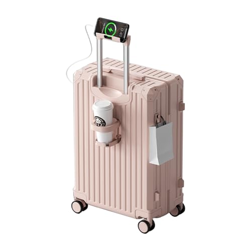 [BLZVVZ] X[cP[X @ y L[P[X ^ y @\ L[obO S/M/LTCY Jbvz_[t USB[d@\ BtbN@\ ϏՌ bN É s rWlX o,sN,LTCY