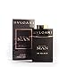 Bvlgari Man in Black Eau de Parfum Spray for Men, 3.4 Ounce
