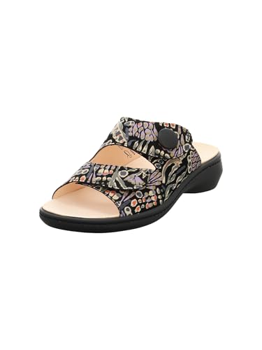 Image of Think! Women's Modern Mule