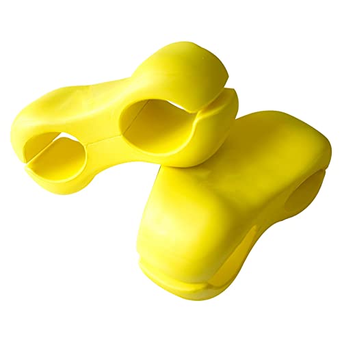 Pull Buoy Flotador para Piernas en Espuma EVA miniatura 3