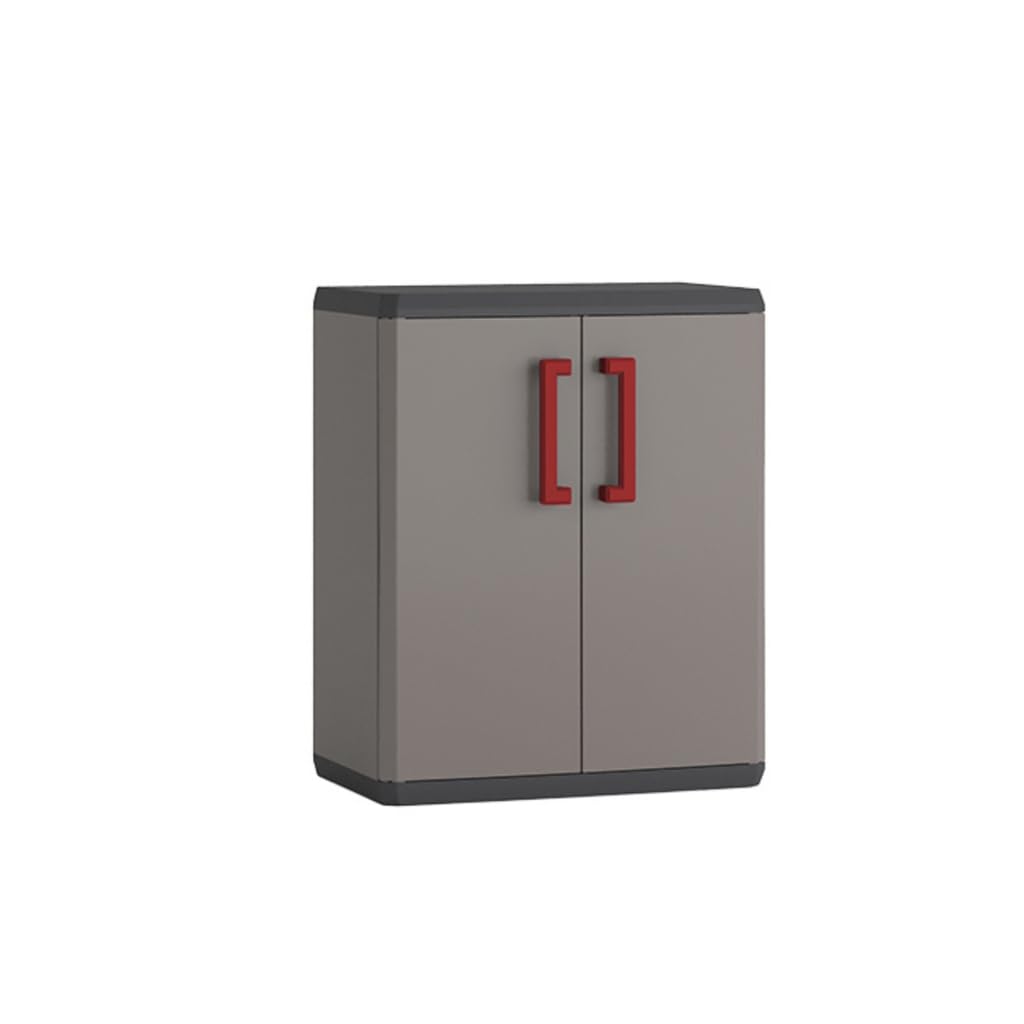 Quadra Armadio Basso 68x39x83 255870