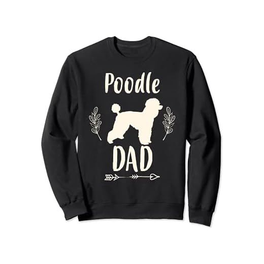 Sudadera para día del padre