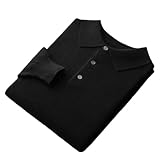 Entretien : lavage à la main ou en machine, lavage à la main recommandé, ne pas utiliser d'eau de Javel, suspendre des deux côtés, veuillez vérifier les informations de taille avant l'achat, si vous avez des questions sur le pull, n'hésitez pas à nous contacter.