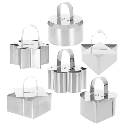 OSOLADY 6 XeXX`[ [XO P[Lx[LOc[ [XP[L^ yXg[rXPbgNbL[Jb^[ x[LO `[YP[Lp