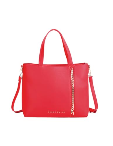 Lociones, Beauty Imagen adicional